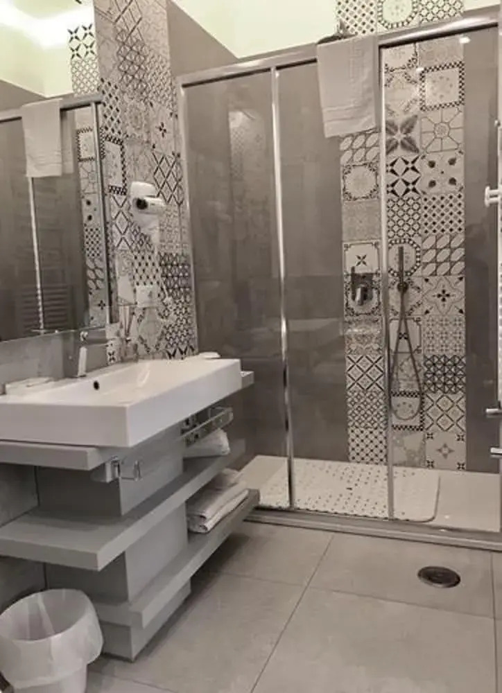 Foto - Al Parco Primavera B&B