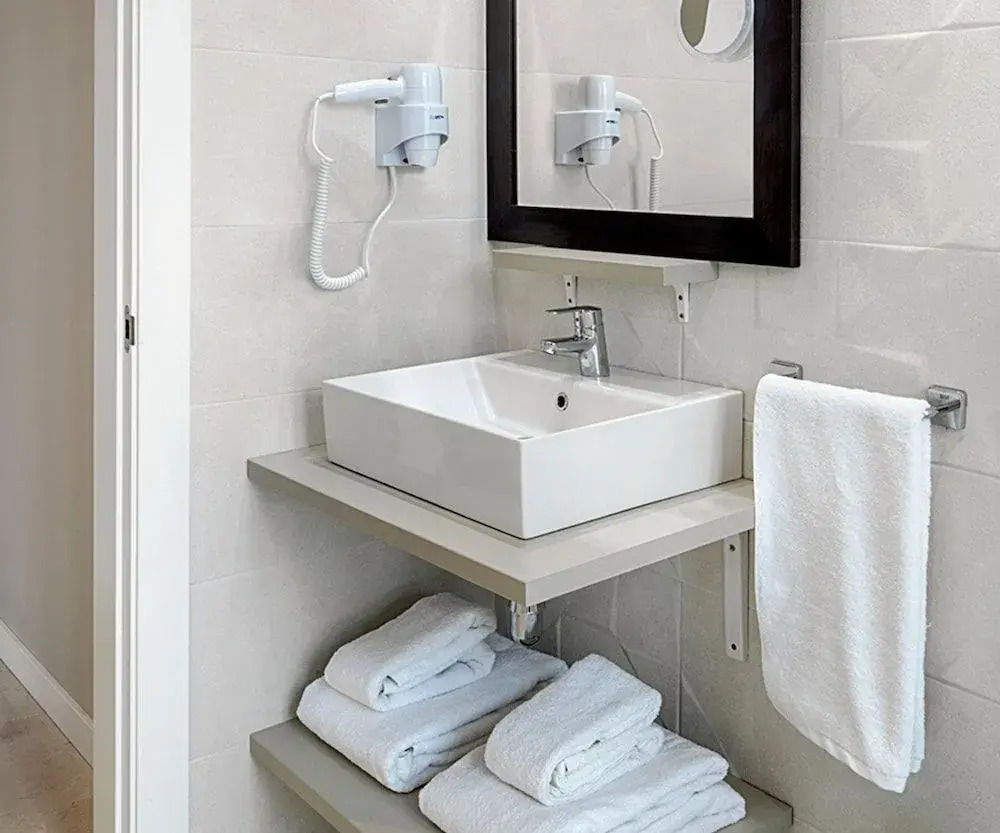 Photo - Opera House Valencia B&B