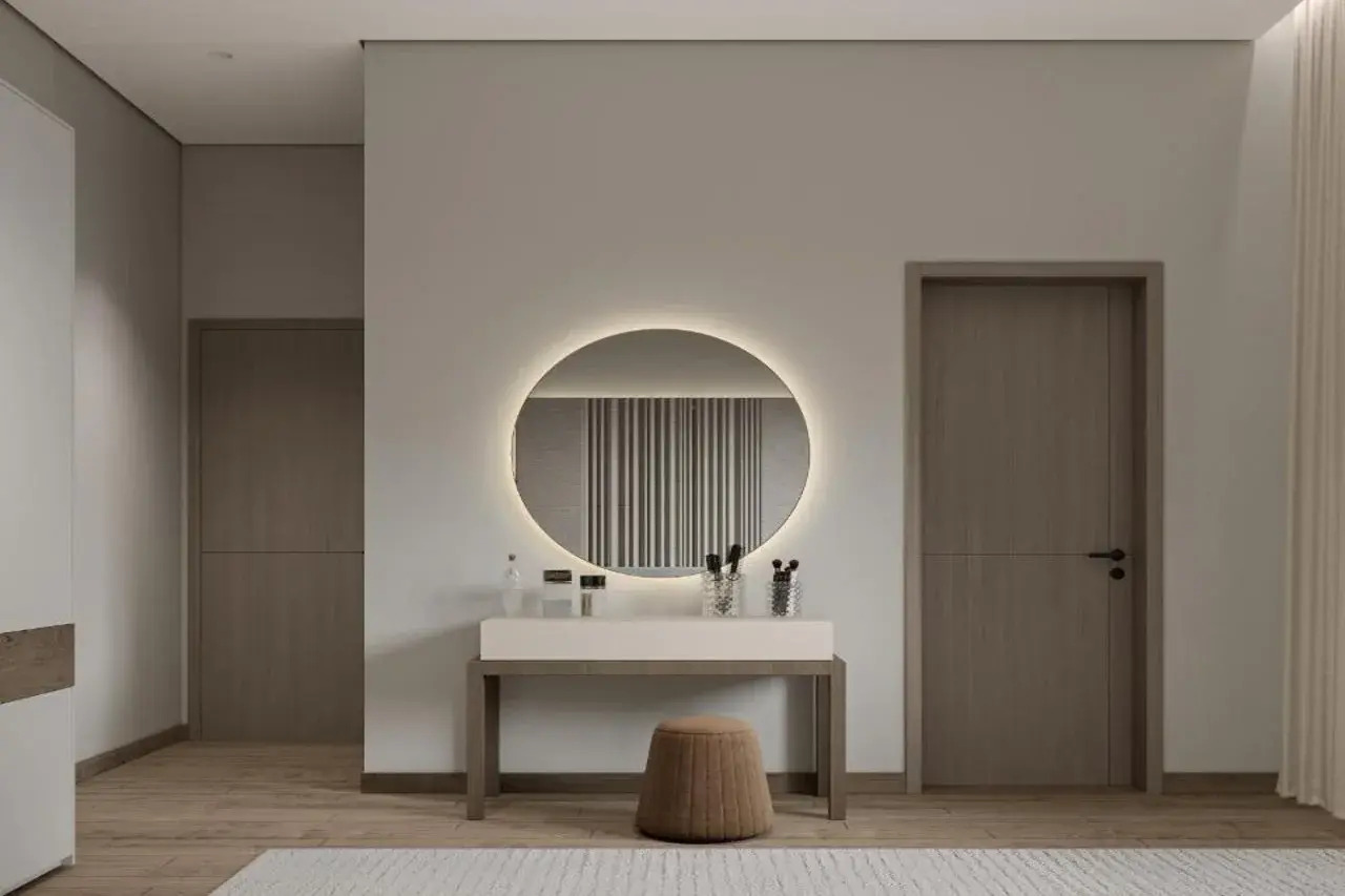 Foto - Liora ليورا