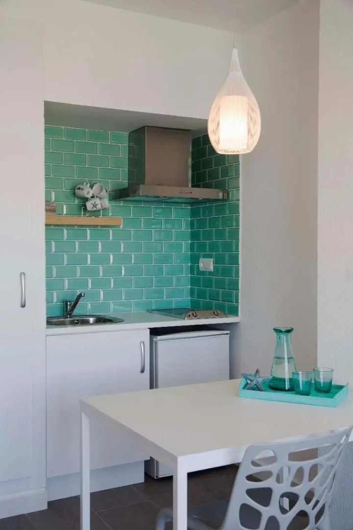 Foto - ENDLSS BEACH & DISCO HOTEL IBIZA Adults Only