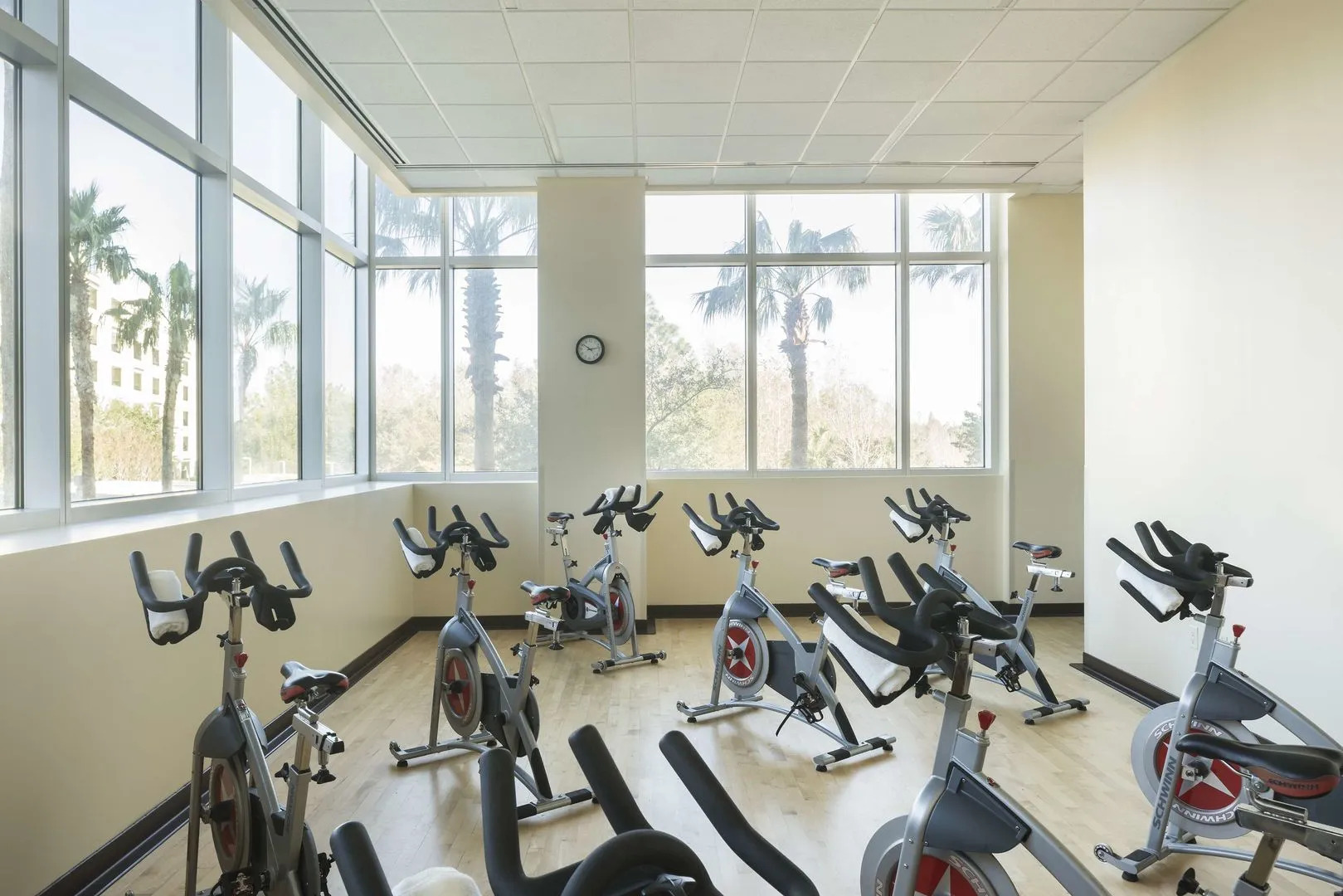 Foto - Hyatt Regency Orlando