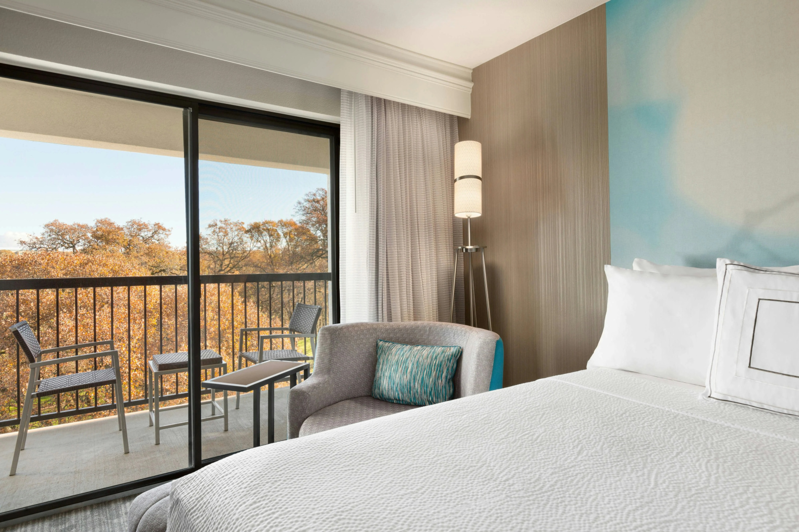Photo - Courtyard by Marriott Roseville