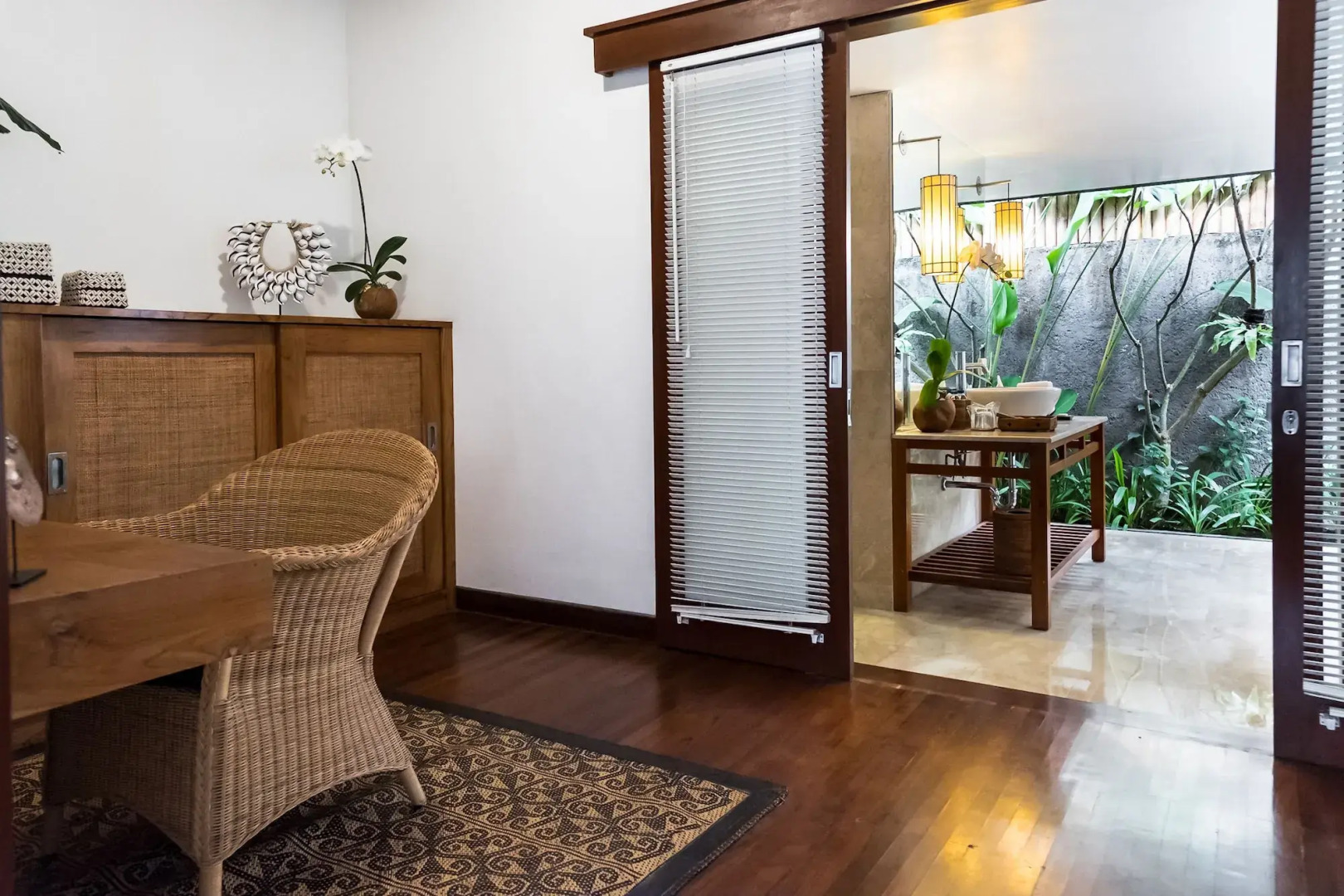 Photo - The One Boutique Villa & Spa Seminyak