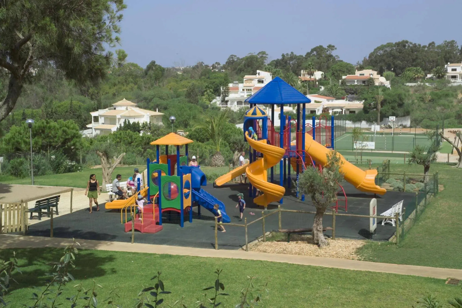 Photo - Alfagar Alto da Colina