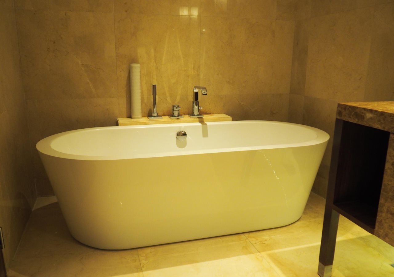 Photo - Ascott Bonifacio Global City Manila