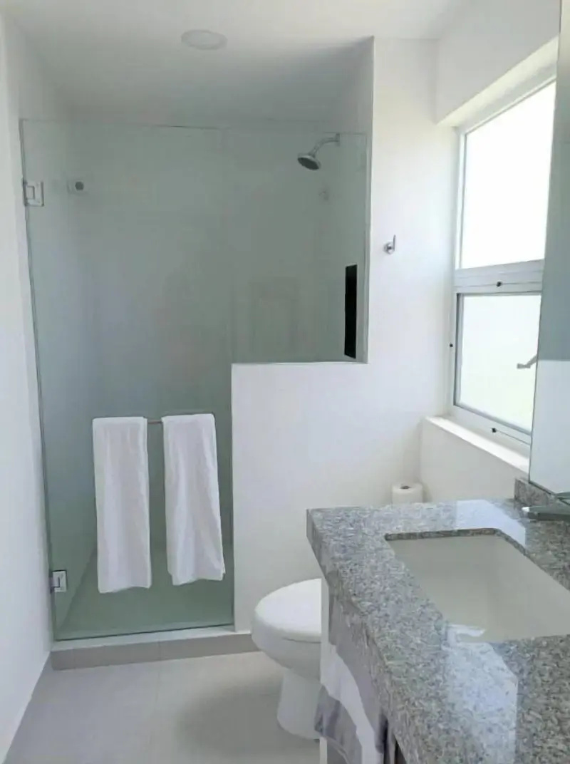 Foto - Papaya Suites Diamante - Adults Only