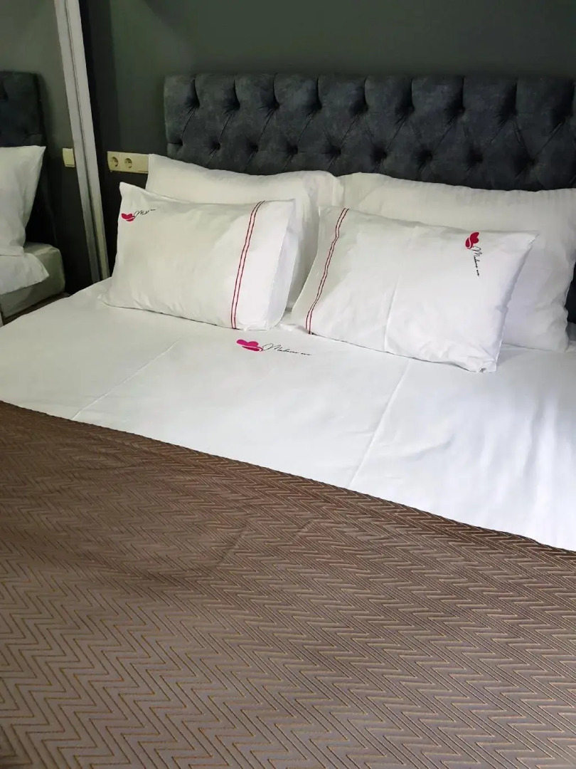 Photo - Fuat Bey Palace Hotel & Spa