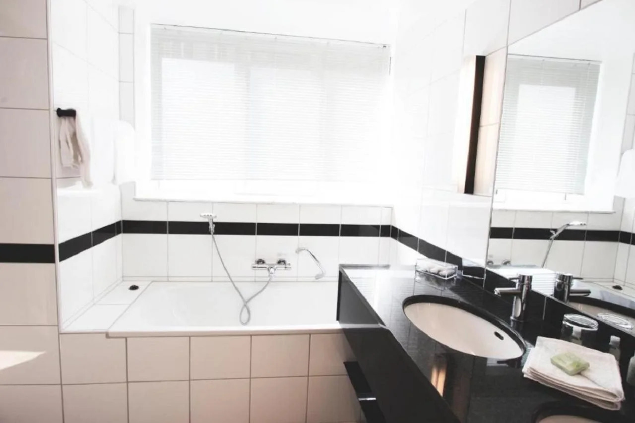 Foto - 1 Hotel Copenhagen