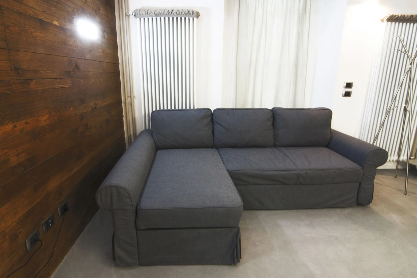 Foto - Alessia's Flat - Portello