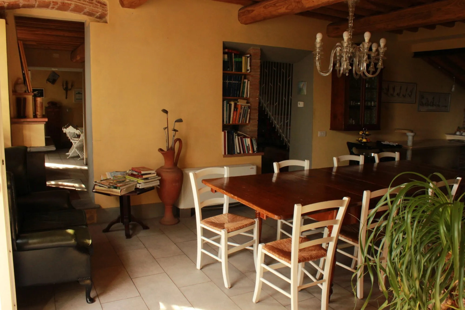 Photo - Relais Del Lago