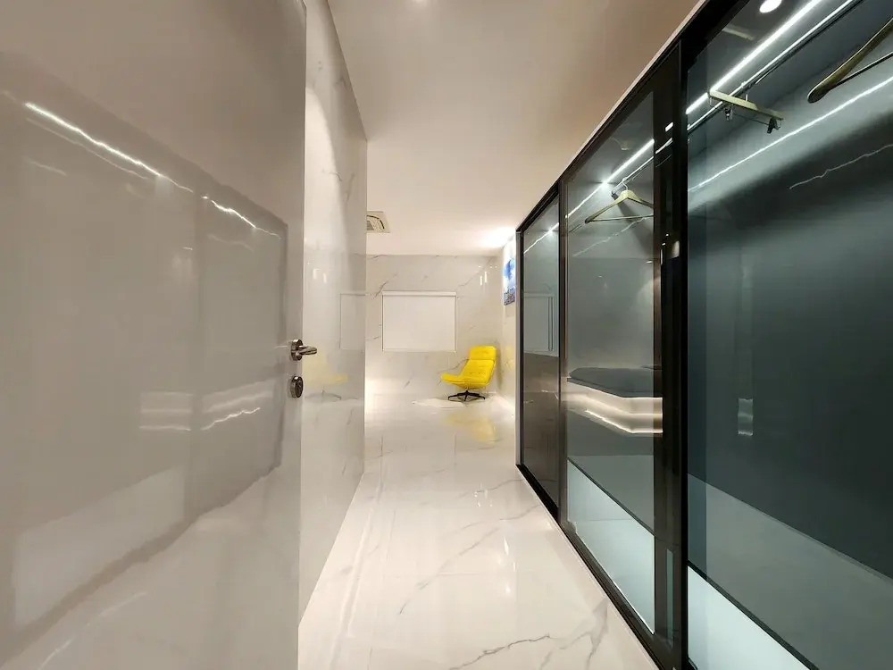 Photo - Landcorp hotels