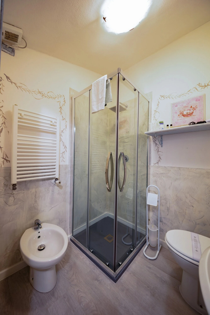 Photo - Il Castagnolo Country B&B