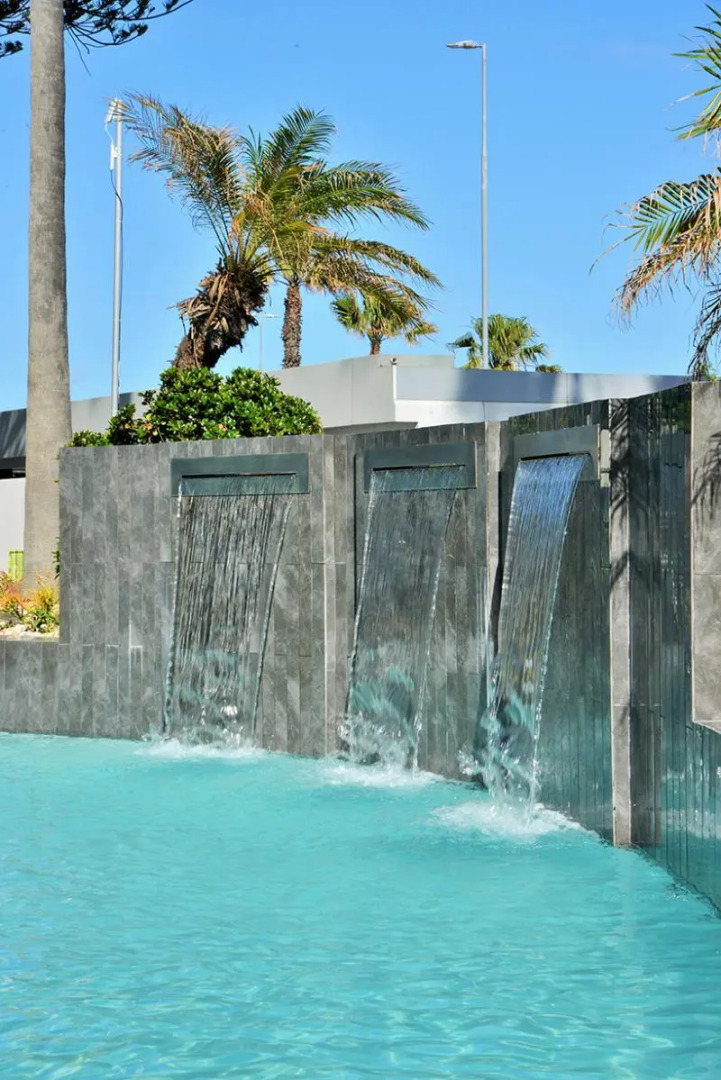 Foto - Peninsula All Suite Hotel by Dream Resorts