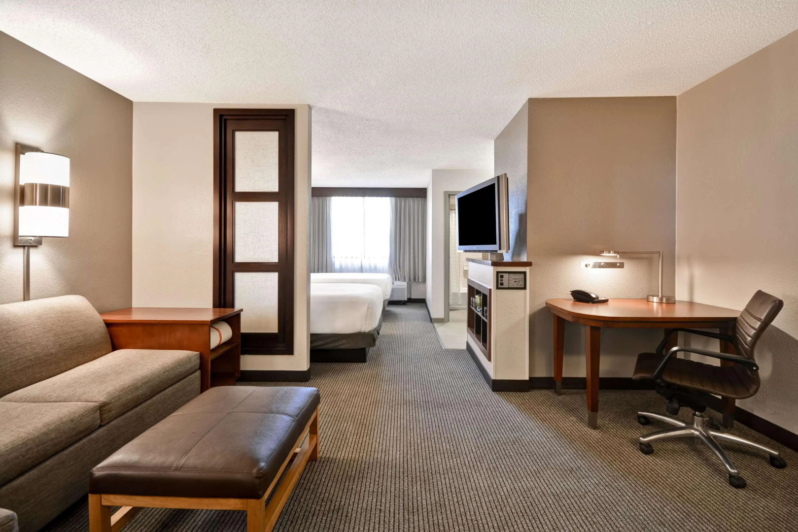 Foto - Hyatt Place Miami Airport West/Doral