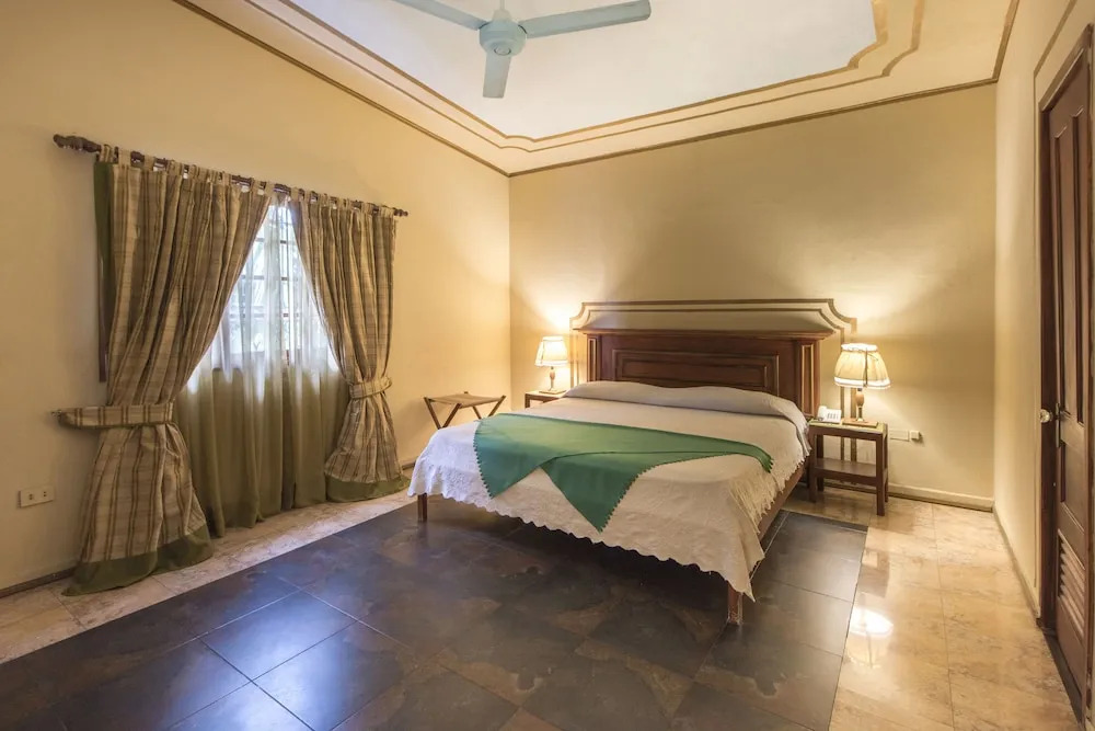 Foto - Hotel San Marco 