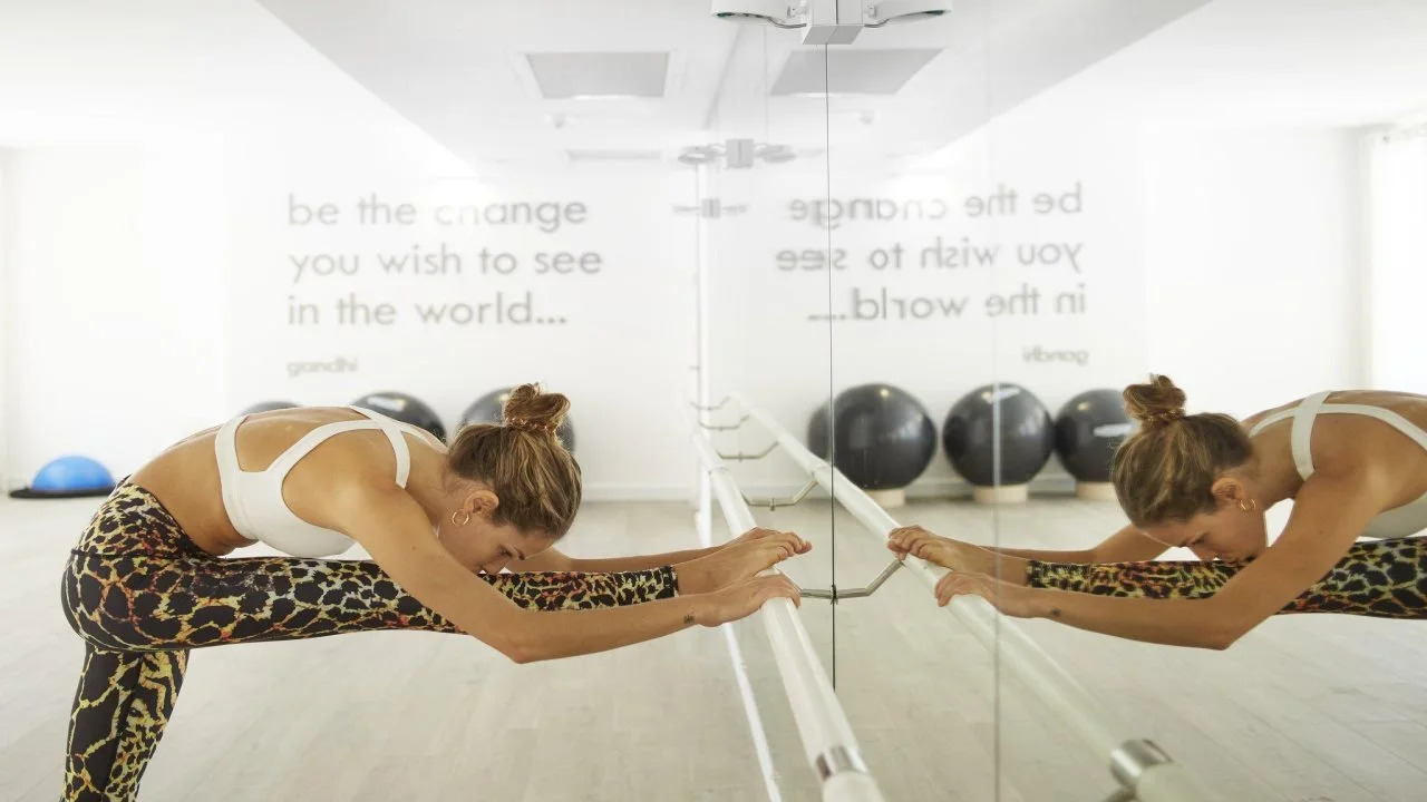 Foto - LUX* Grand Gaube Resort & Villas