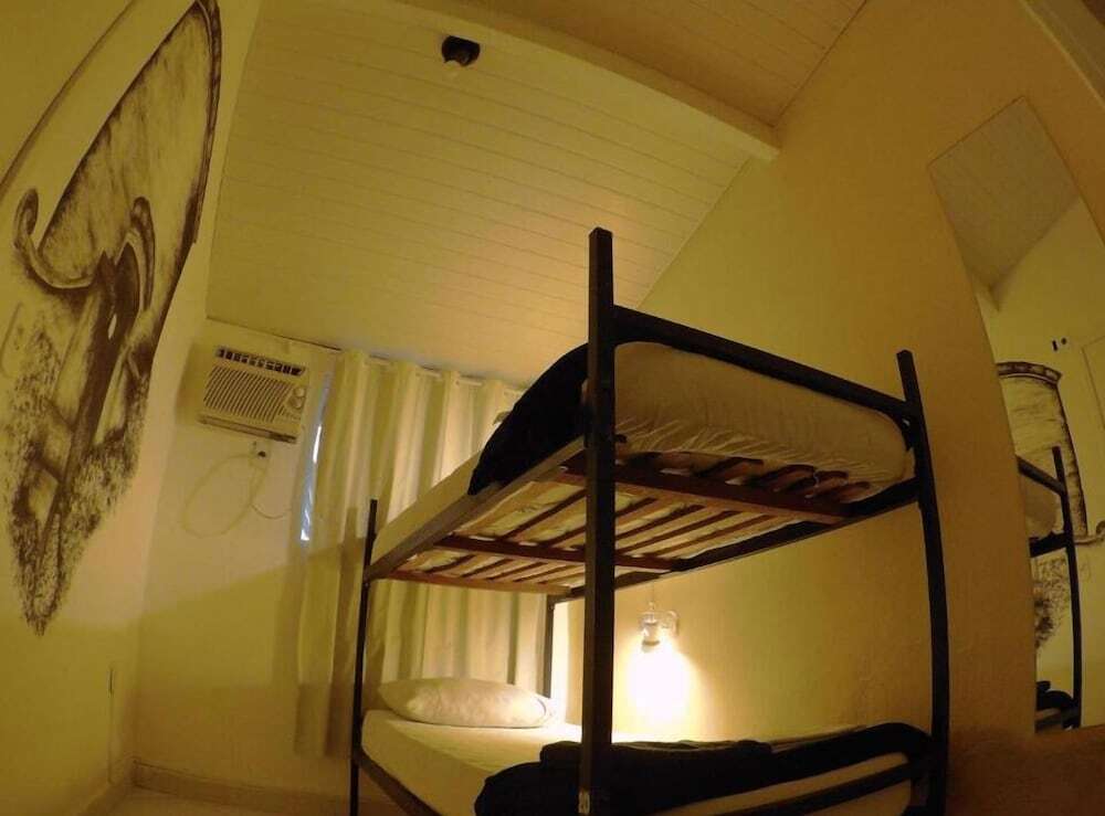 Foto - Solar Hostel Búzios