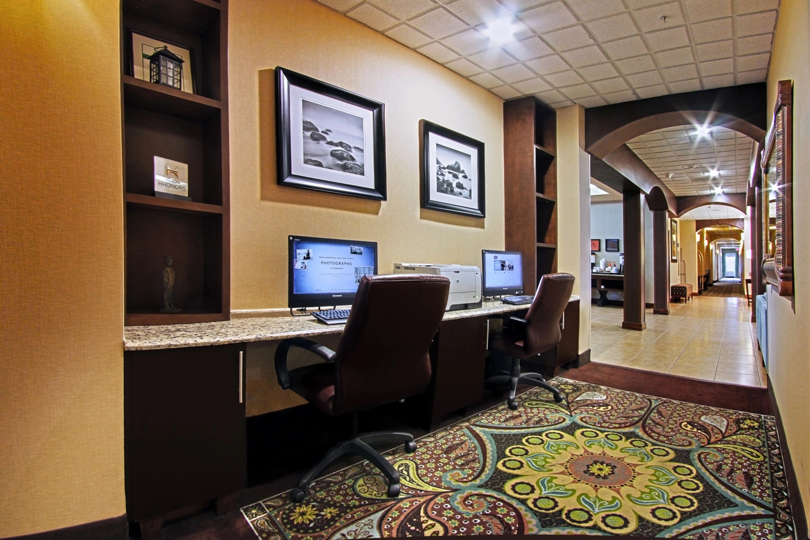 Photo - Hampton Inn West Palm Beach Florida Turnpike