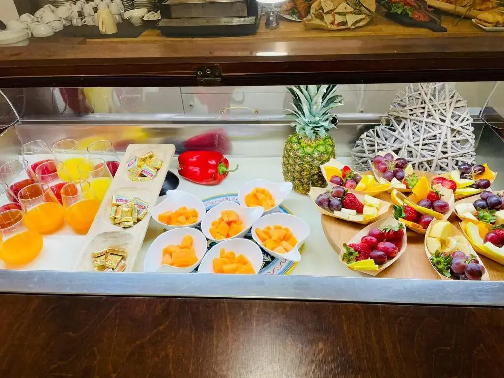 Photo - Hotel Okinawa