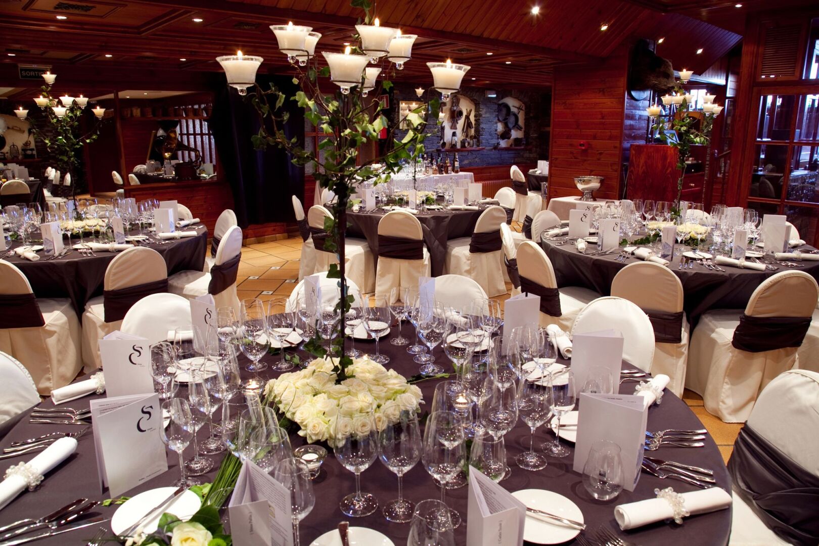 Foto - Grau Roig Andorra Boutique Hotel & Spa