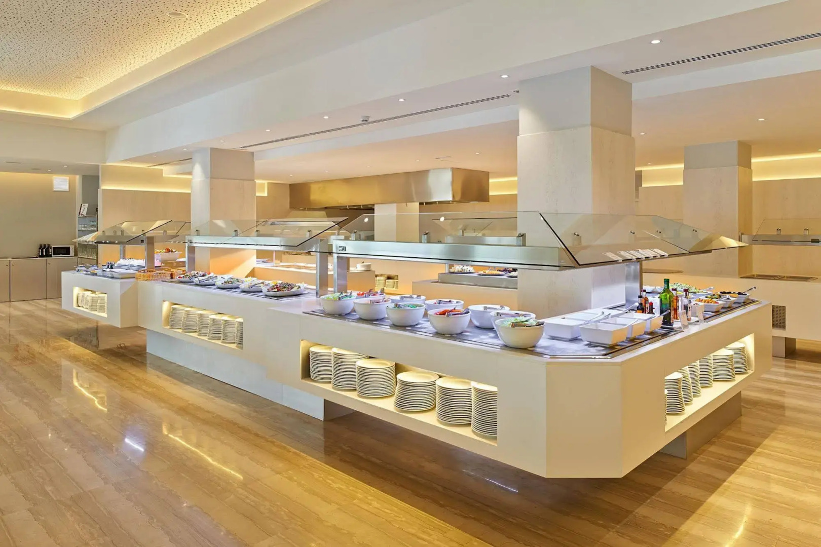 Photo - Hipotels Said