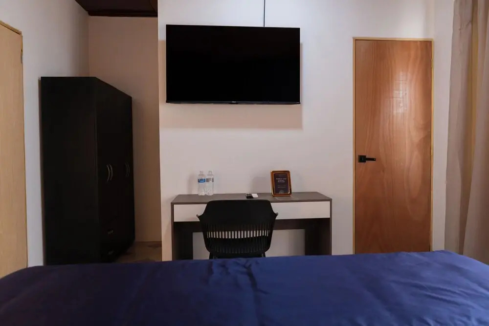 Photo - Via porto hotel