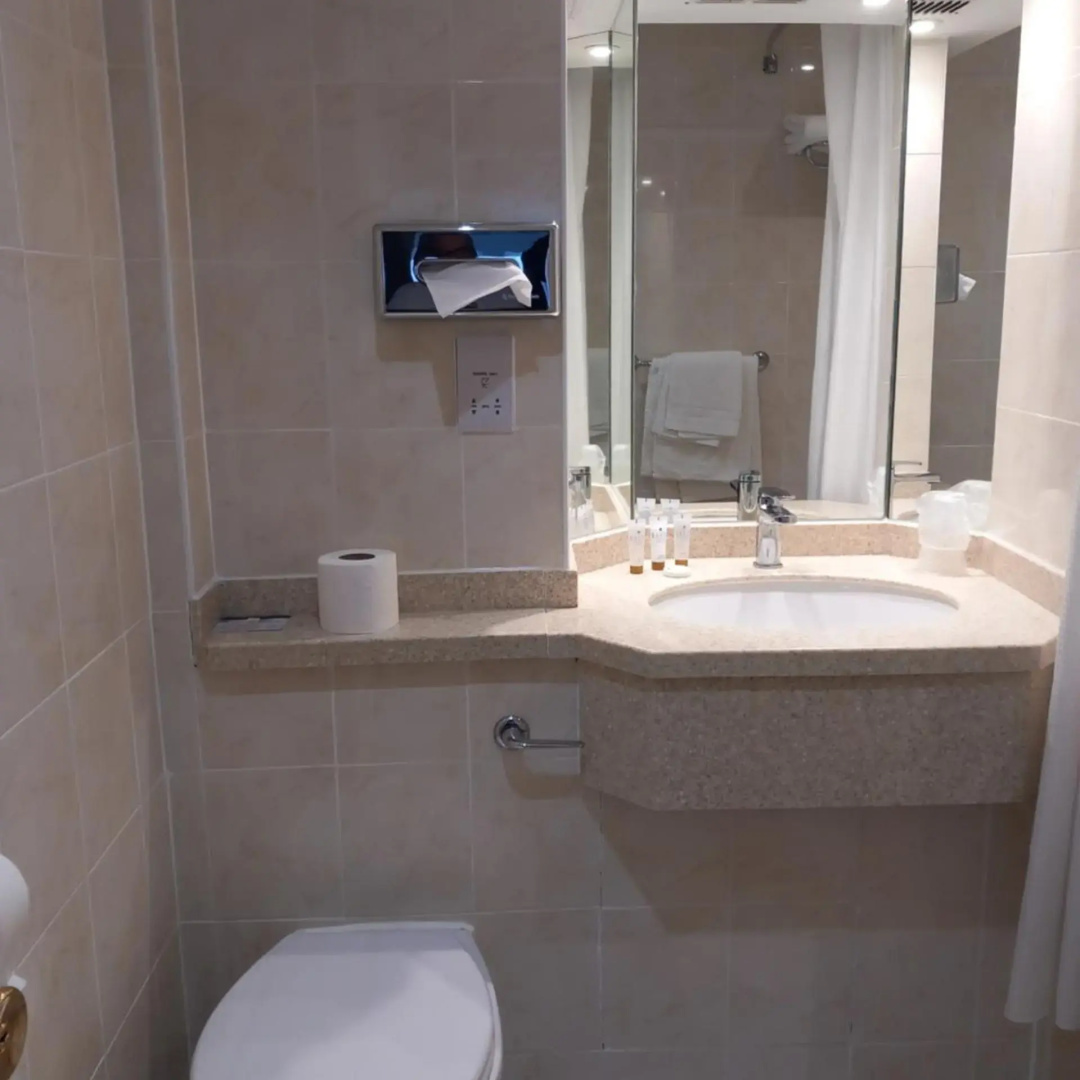 Photo - Grand Hotel Gosforth Park