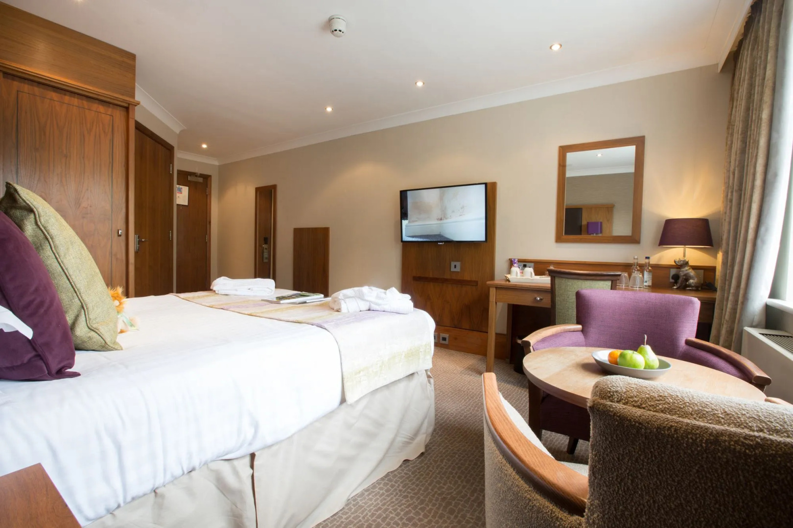 Foto - The Stanneylands