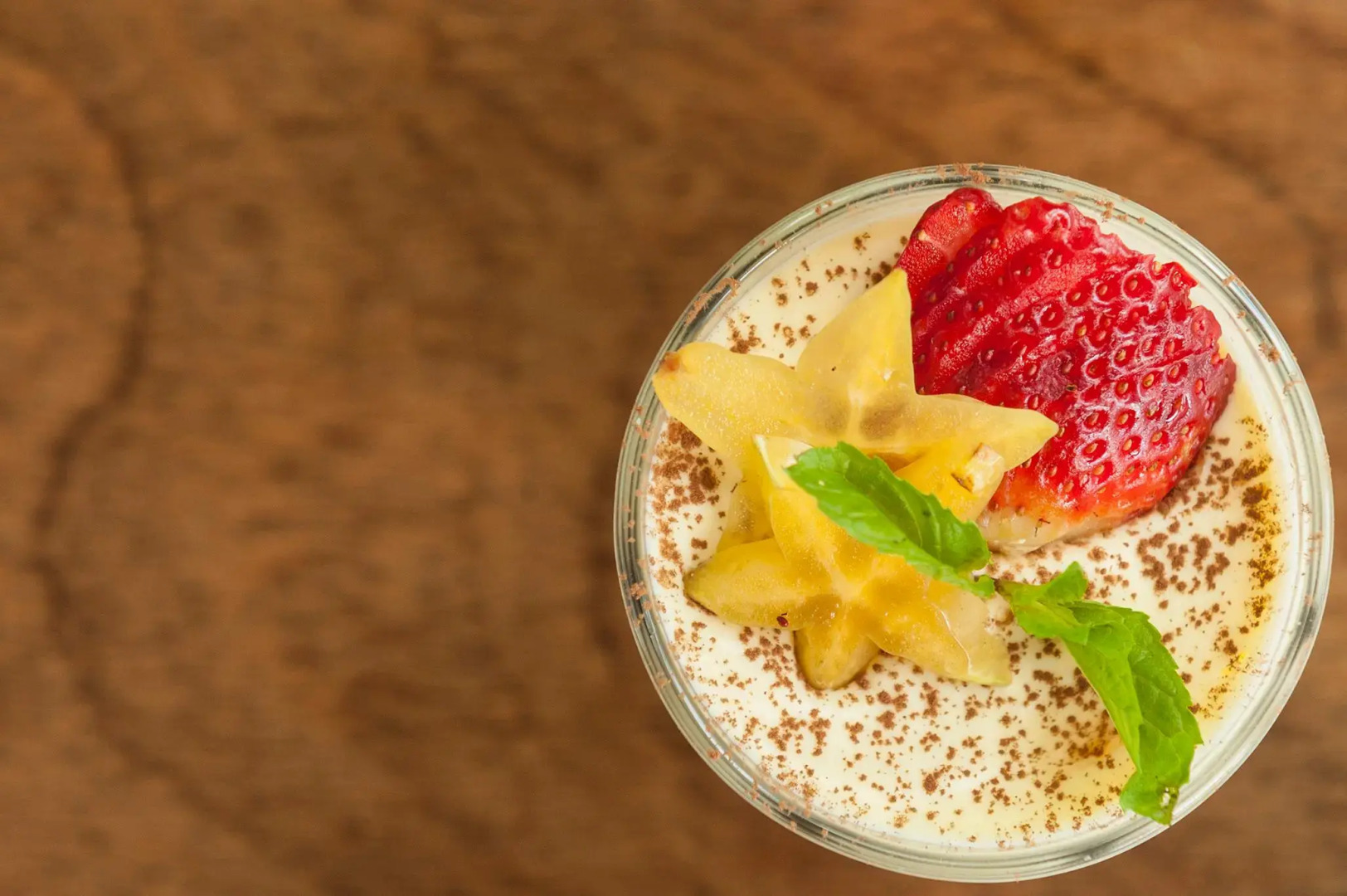 Foto - Viaggio Urbano Business