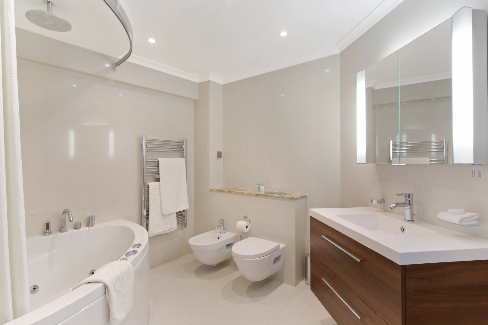 Foto - Mayfair House