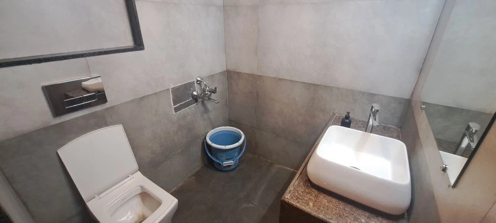 Photo - Hotel Tan Square Inn Lodge