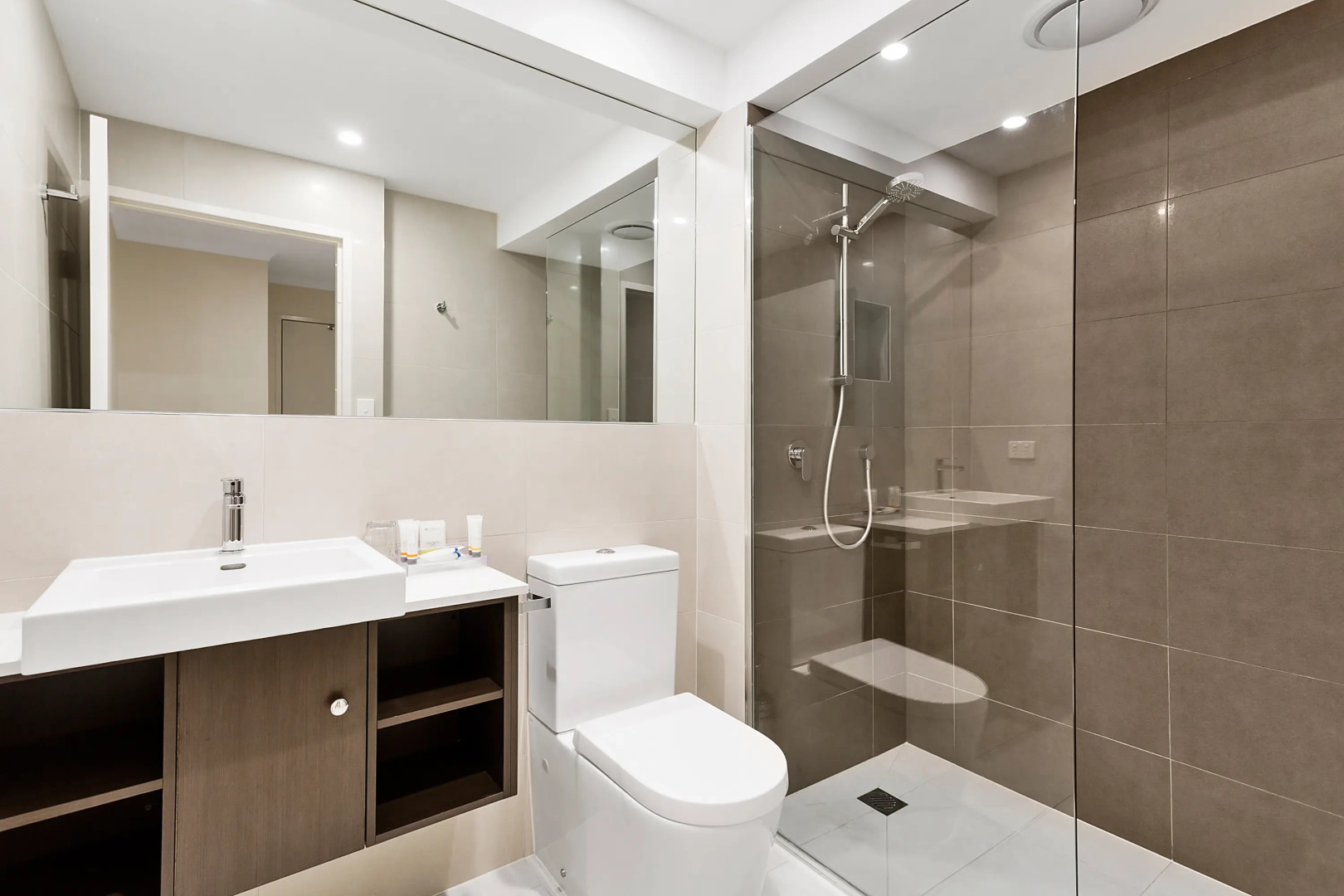 Foto - Quality Hotel Manor