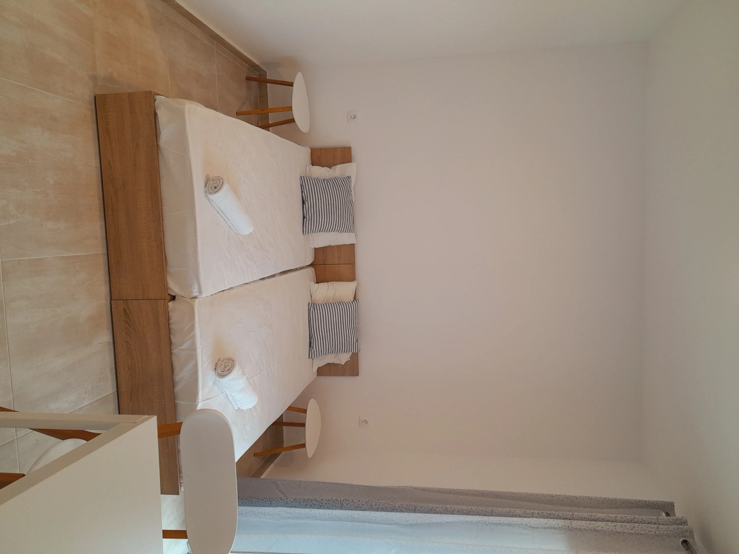 Photo - Telhinis Hotel & Apartments