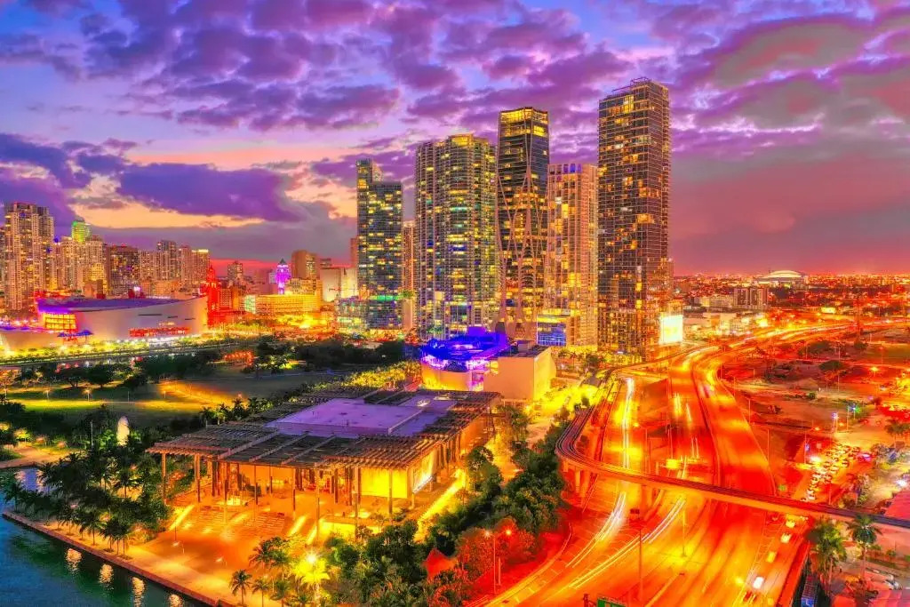 Photo - Cavalier South Beach Hotel