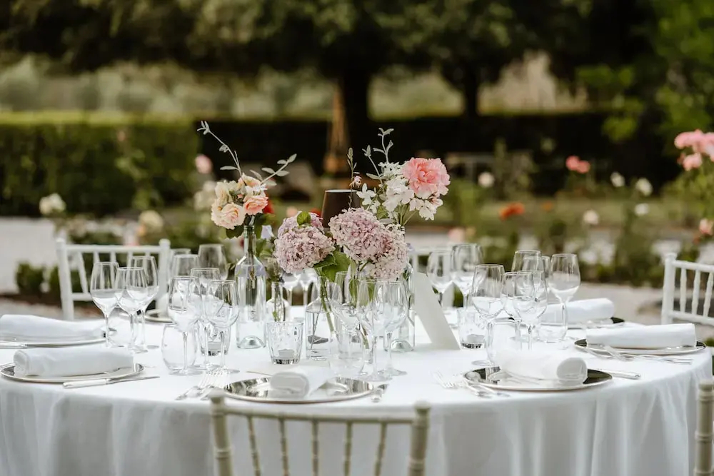 Photo - Tenuta di Tramonte Boutique Hotel