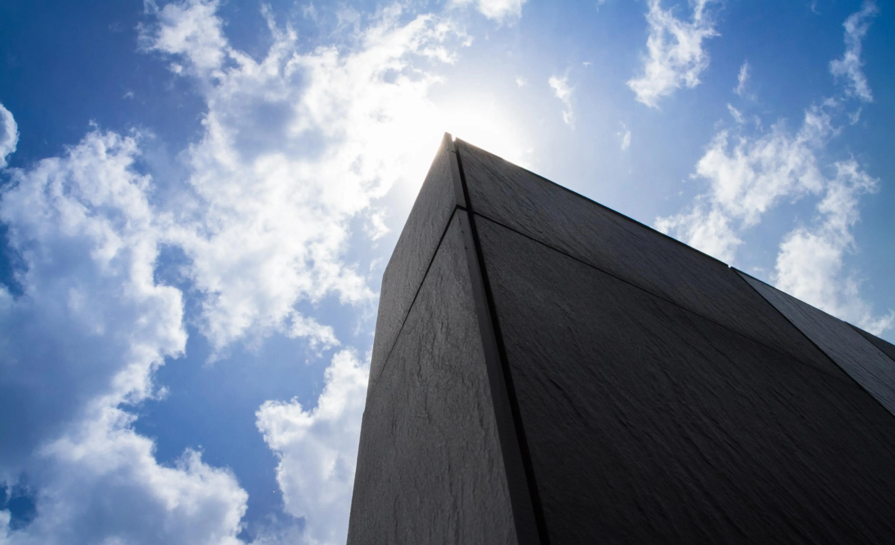 Photo - Exe Bacata 95