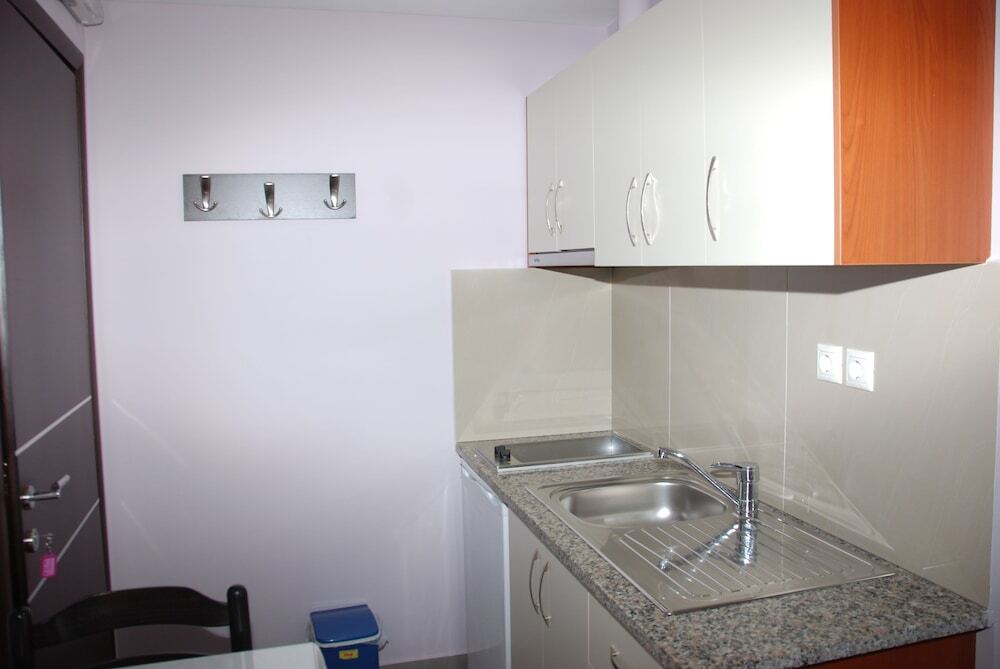 Photo - Erdeti Boutique Hotel