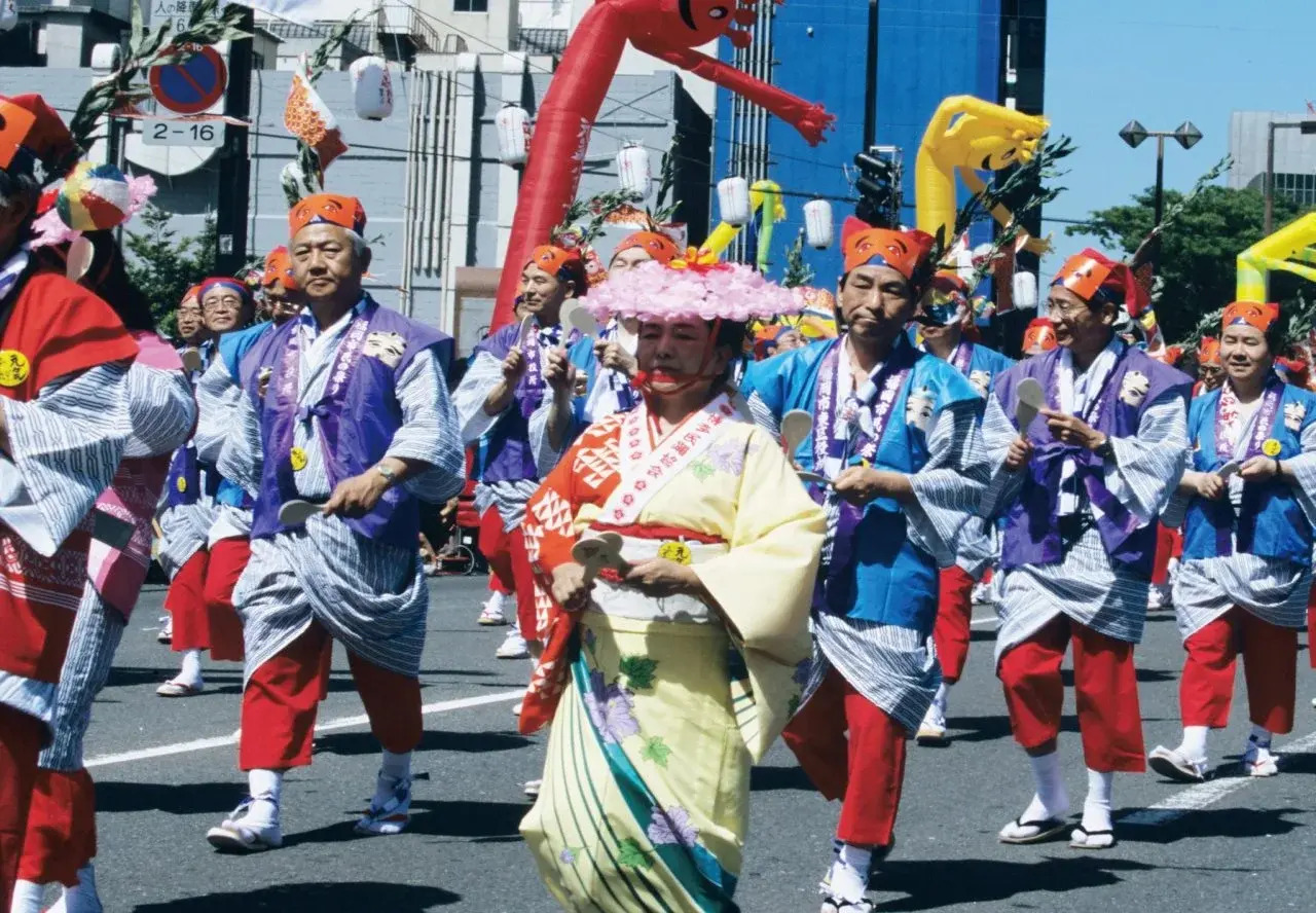 Photo - Plaza Hotel Premier