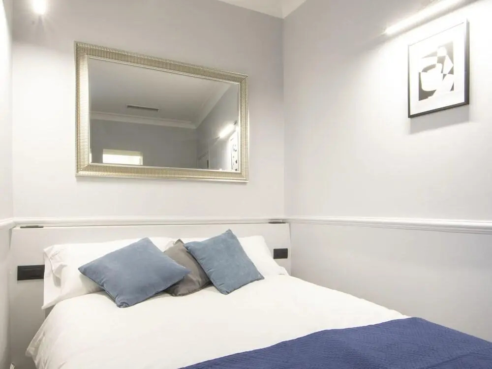 Photo - Holidays Suites Navona