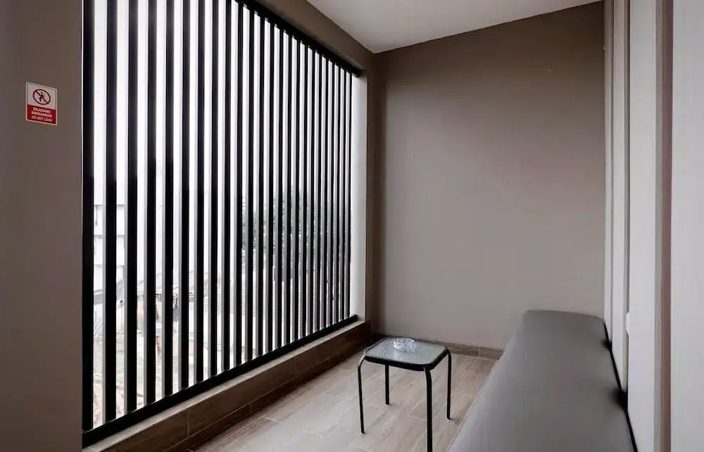 Foto - TJ Brother Residences Senen