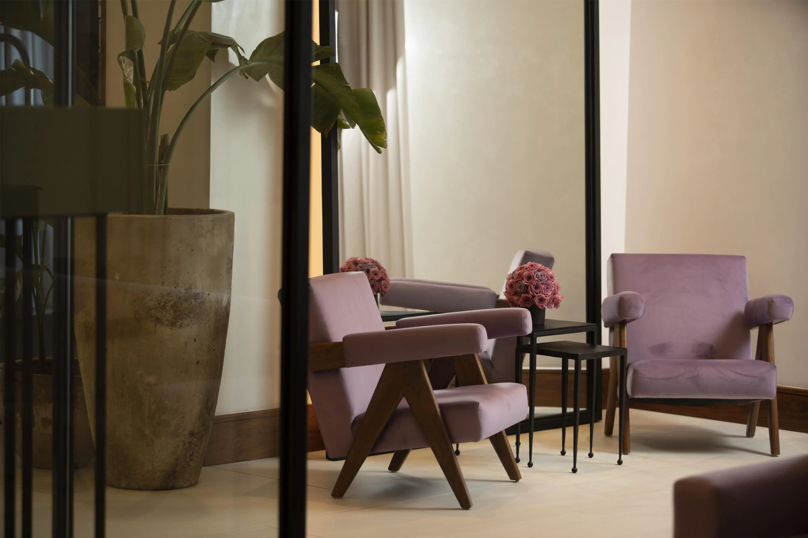 Foto - ette luxury hotel & spa - Near Disney Theme Parks