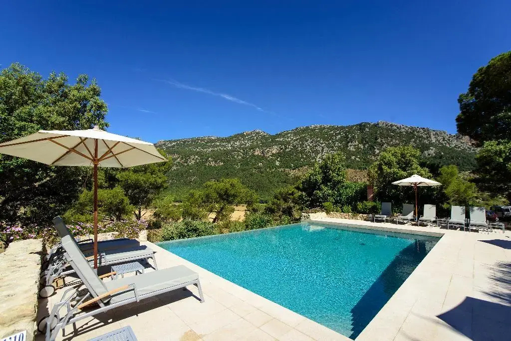 Photo - Finca Son Palou