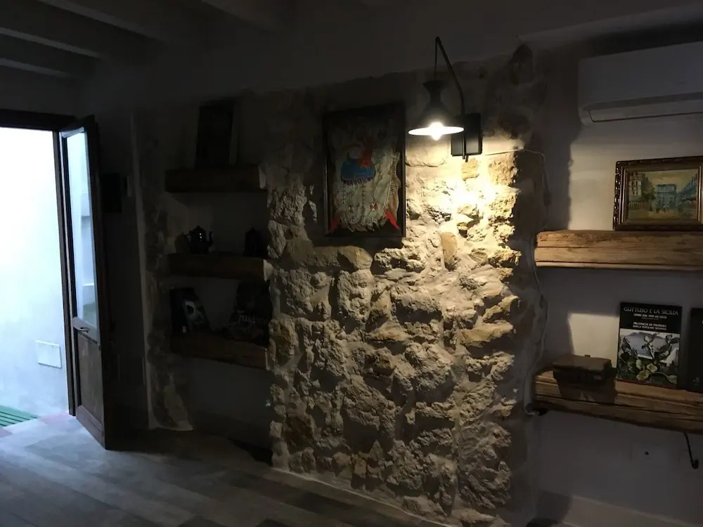 Foto - Locanda Sette Fate SPA e Solarium