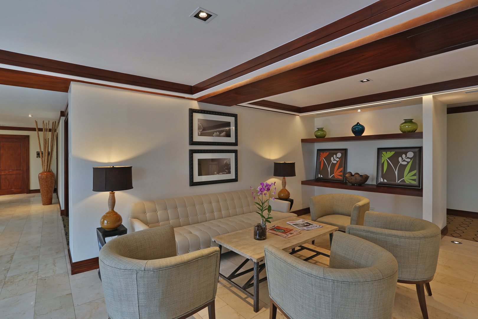Foto - InterContinental Costa Rica at Multiplaza Mall by IHG