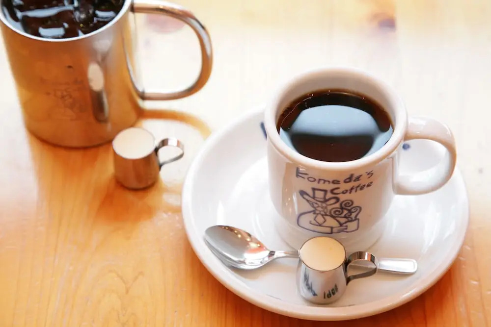 Foto - goom Hotel Nakasu