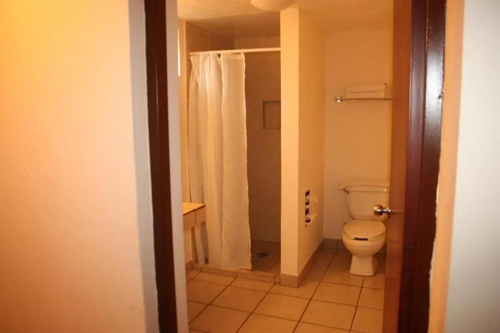 Photo - Comfort Inn Hermosillo Pitic
