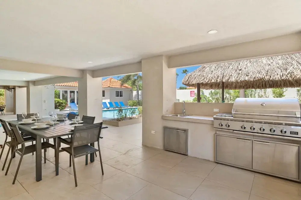 Photo - Westpunt 12-C