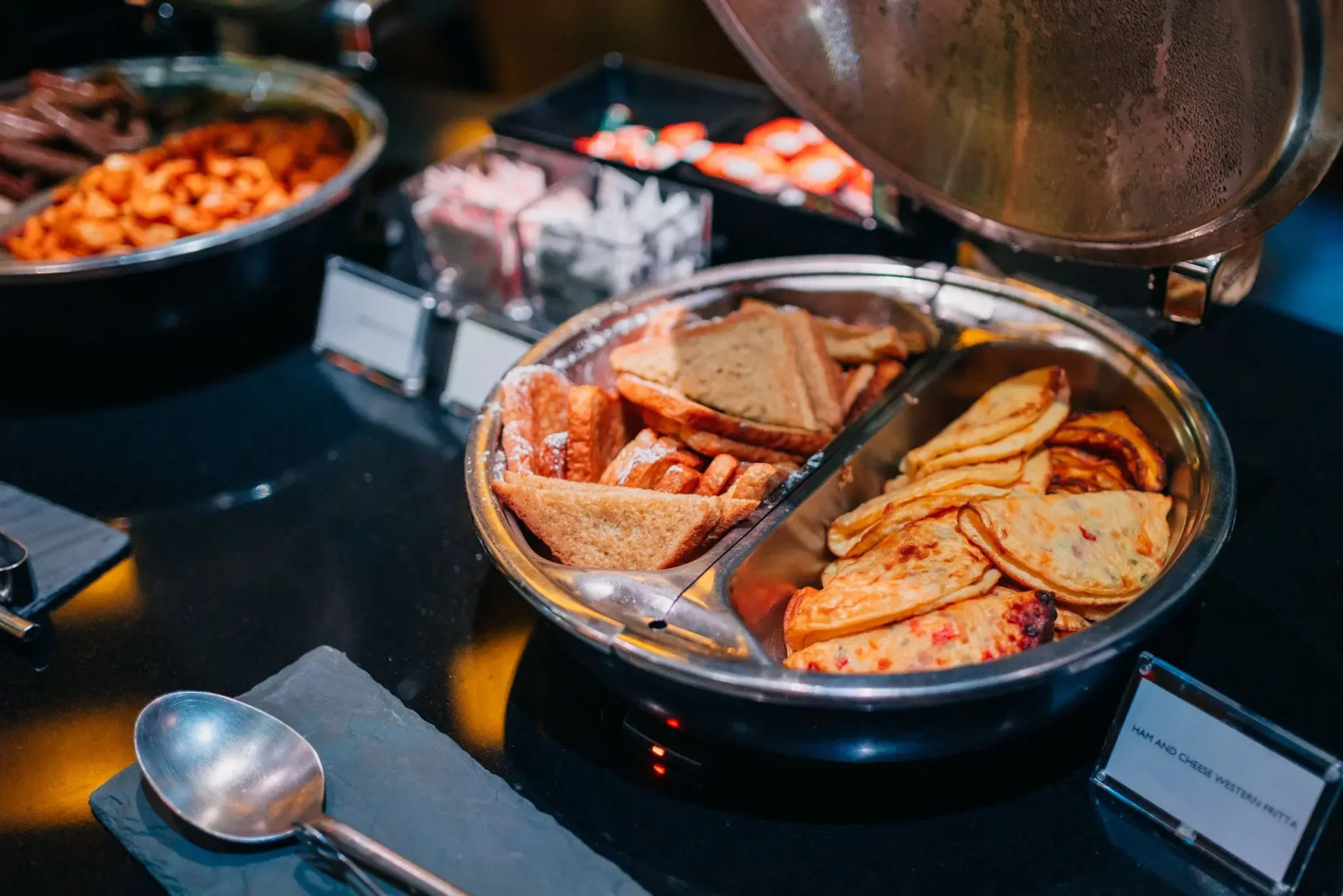 Foto - Renaissance New York Times Square by Marriott