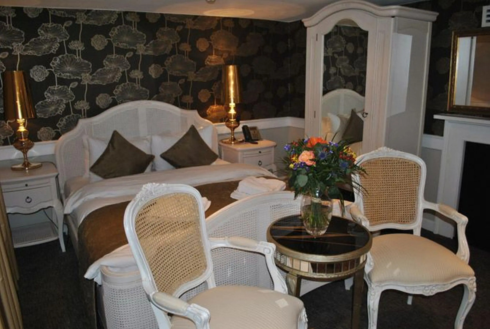 Photo - The Westbridge Hotel Stratford