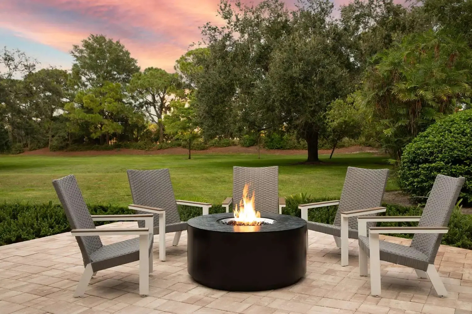 Foto - DoubleTree Suites by Hilton Orlando at Disney Springs